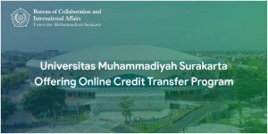 Read more about the article Online Credit Transfer Program