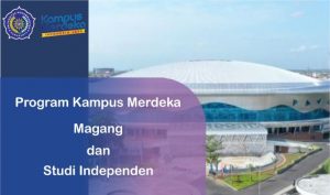 Read more about the article Program Kampus Merdeka Magang dan Studi Independen